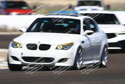 media/Mar-08-2025-Speed SF (Sat) [[dc7f532132]]/Blue/Session 3 (Turn 1)/